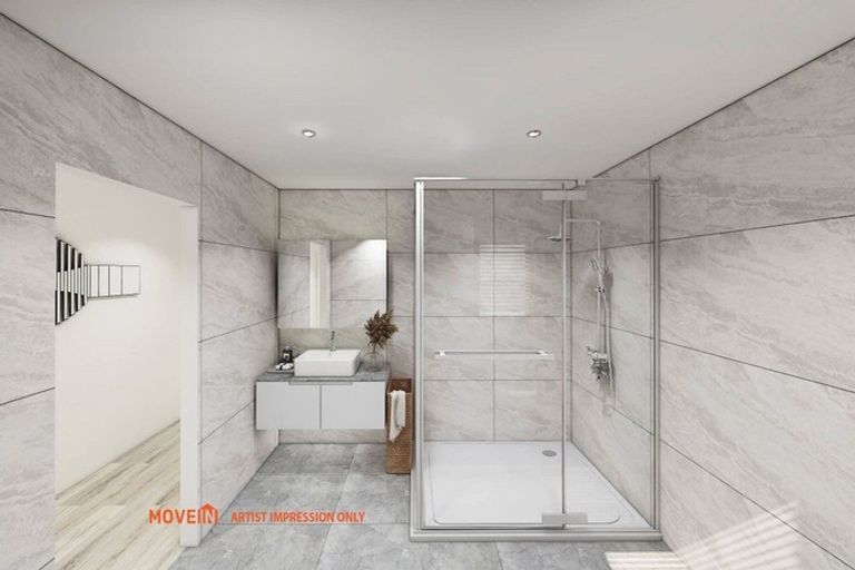 Photo of property in 139 Isabella Drive, Pukekohe, 2120