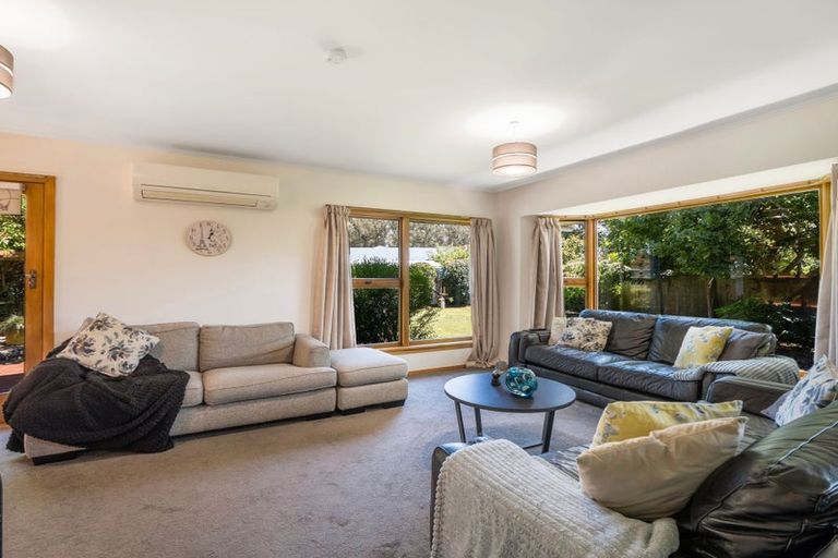 Photo of property in 63 Moffat Drive, Lincoln, 7608