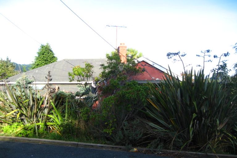 Photo of property in 104 Buccleugh Street, North East Valley, Dunedin, 9010