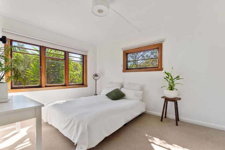 Photo of property in 132 Barnett Avenue, Best Island, Richmond, 7081