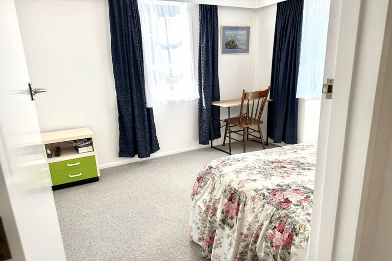 Photo of property in 54 Kennedy Drive, Levin, 5510