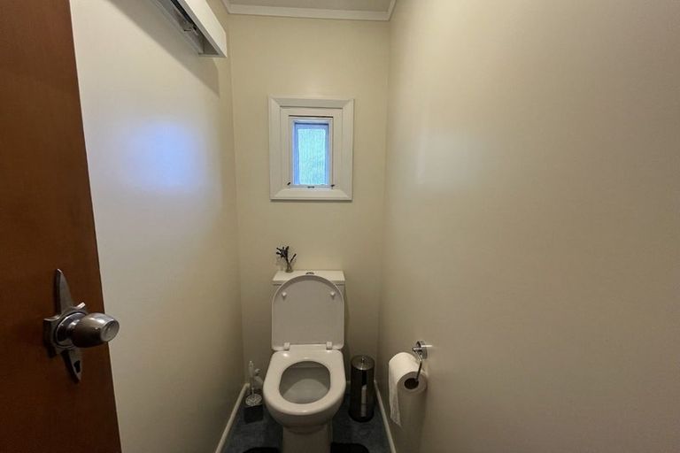 Photo of property in 26 Ranzau Road, Hope, Richmond, 7020