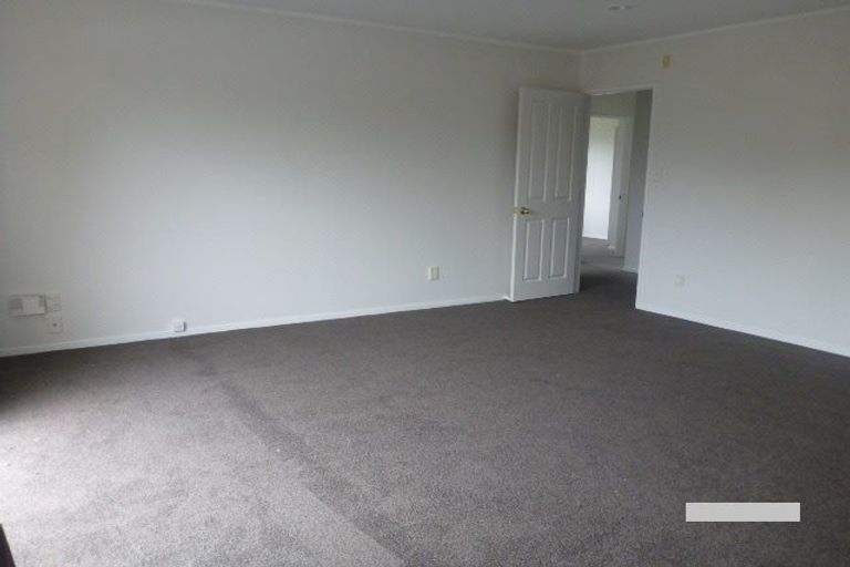 Photo of property in 104 Manuroa Road, Takanini, 2112