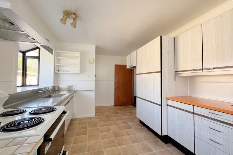 Photo of property in 17 Cunningham Road, Beerescourt, Hamilton, 3200