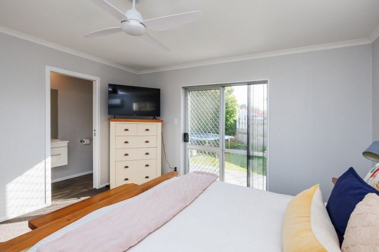 Photo of property in 147 Stanford Street North, Ashhurst, 4810