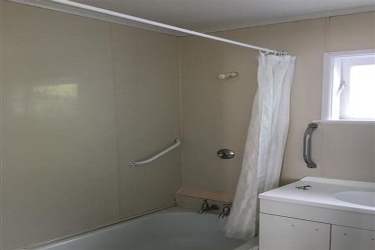 Photo of property in 132 Mill Road, Kensington, Whangarei, 0112