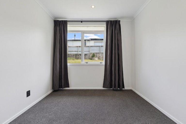 Photo of property in 38 Station Street, Tirau, 3410