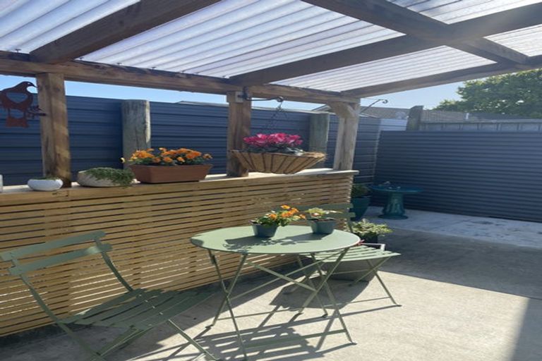 Photo of property in 28c Talbot Street, Whanganui East, Whanganui, 4500