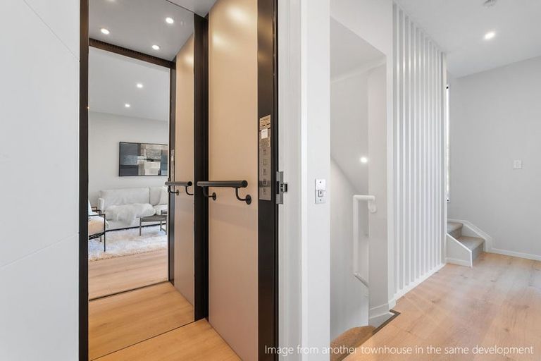 Photo of property in 1/27 Bracken Avenue, Takapuna, Auckland, 0622