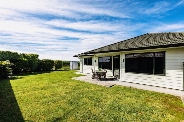 Photo of property in 19 Mcnaughton Place, Onekawa, Napier, 4110