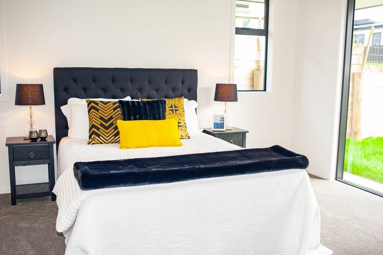 Photo of property in 20 Wikaira Road, Te Awamutu, 3800