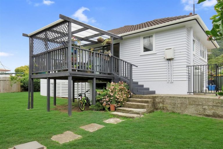 Photo of property in 308 Clayton Road, Pukehangi, Rotorua, 3015