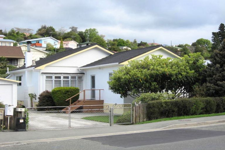 Photo of property in 51 Emano Street, Toi Toi, Nelson, 7010