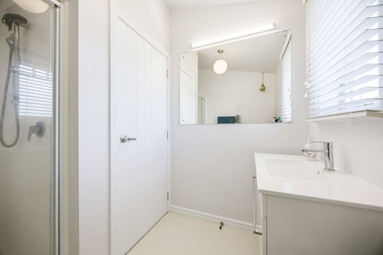 Photo of property in 38 Fidelis Avenue, Snells Beach, 0920