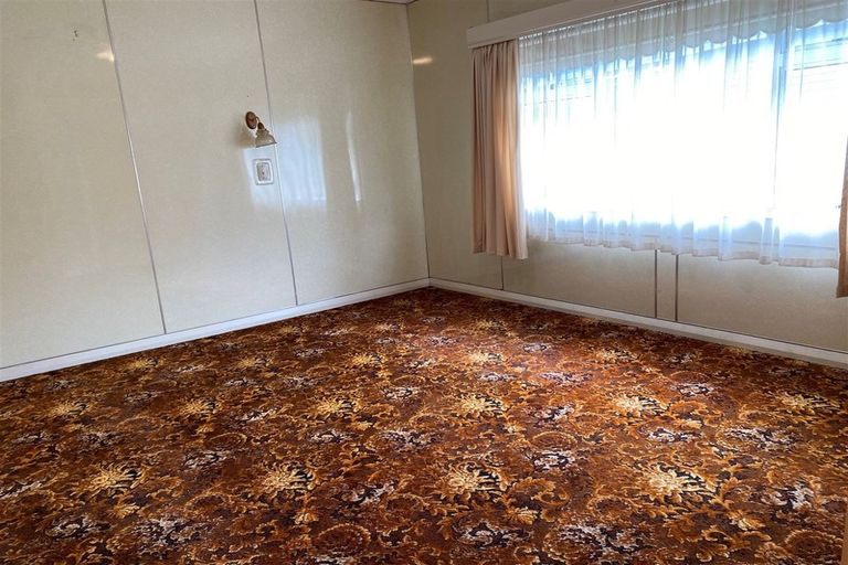 Photo of property in 139 Rickit Road, Te Awamutu, 3800