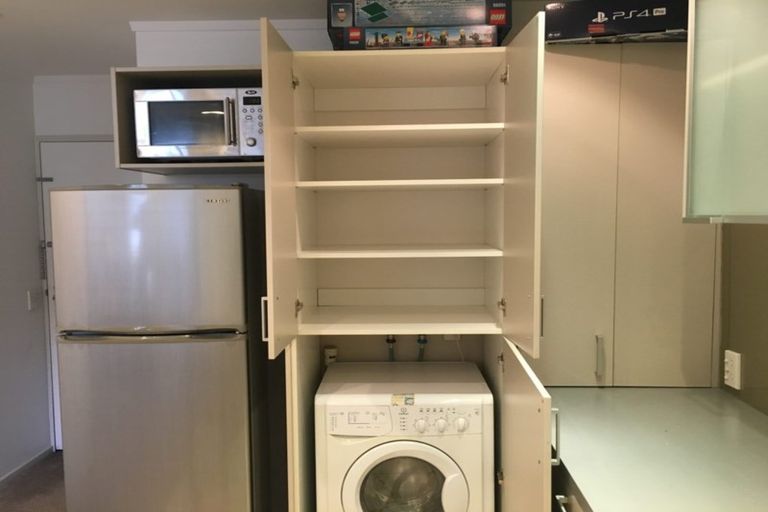 Photo of property in 224/184 Symonds Street, Eden Terrace, Auckland, 1010