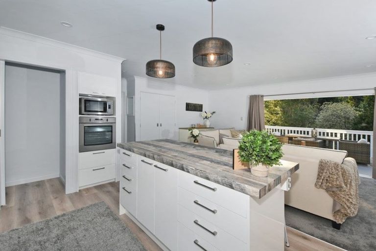 Photo of property in 27 Glendale Road, Woodhill, Whangarei, 0110