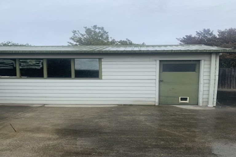 Photo of property in 77 Radley Street, Woolston, Christchurch, 8023