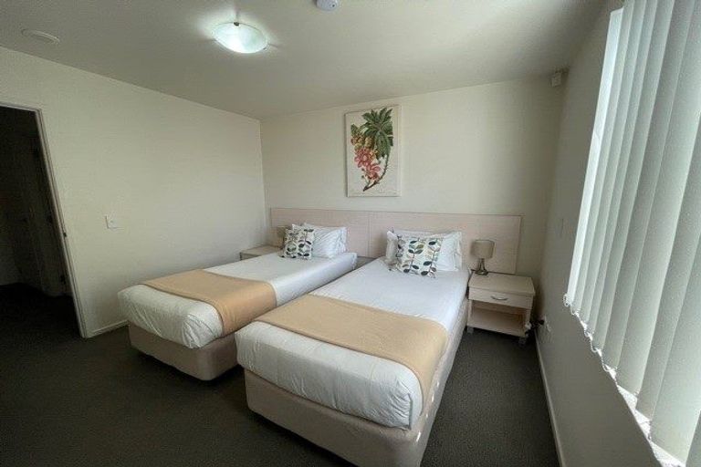 Photo of property in 3 Opito Way, East Tamaki, Auckland, 2013