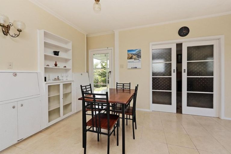 Photo of property in 87 Arataki Road, Havelock North, 4130