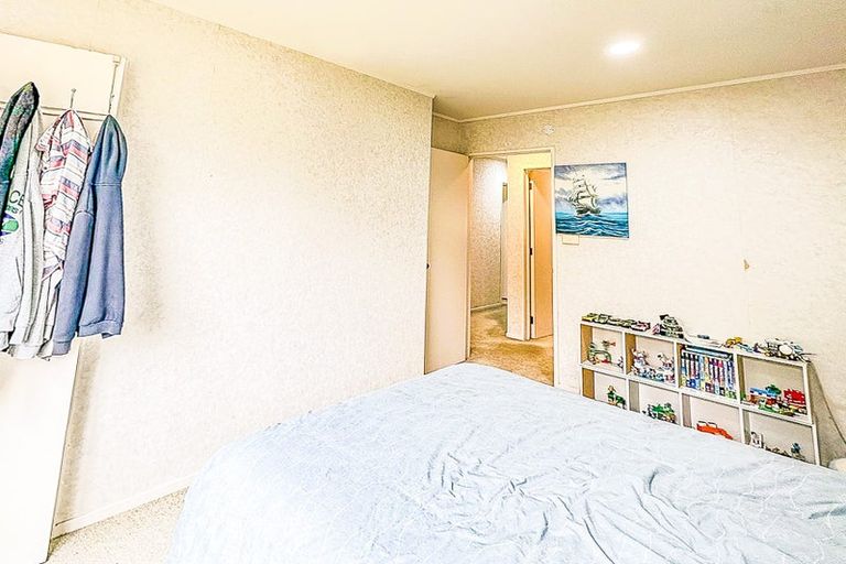 Photo of property in 67 Balmain Road, Birkenhead, Auckland, 0626