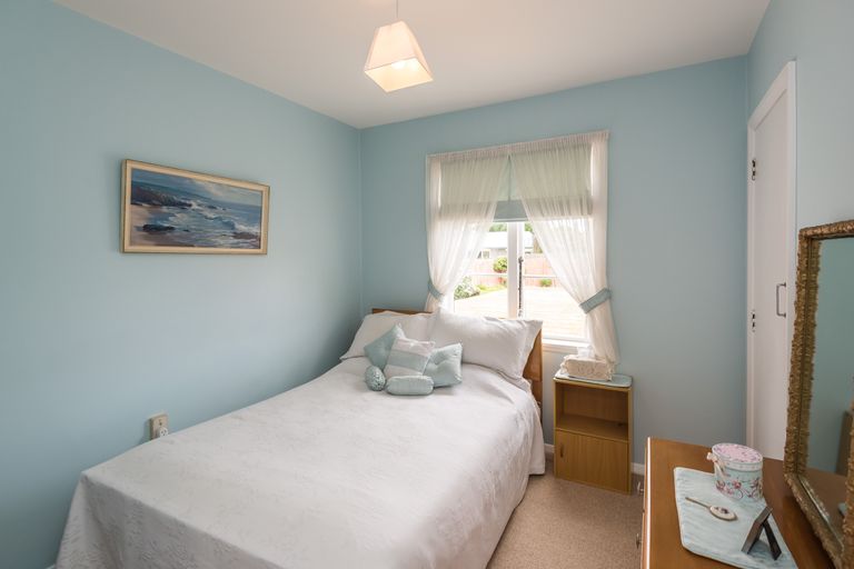 Photo of property in 123 Vagues Road, Northcote, Christchurch, 8052