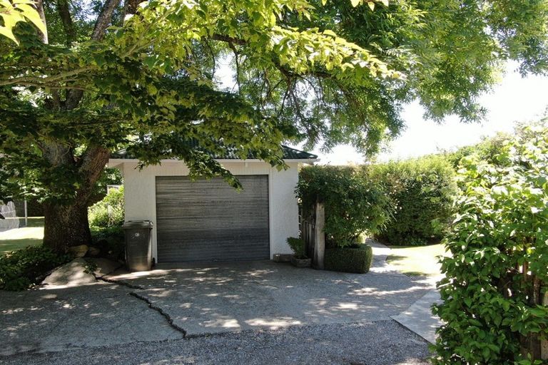 Photo of property in 2310a Dipton Winton Highway, Winton, 9782