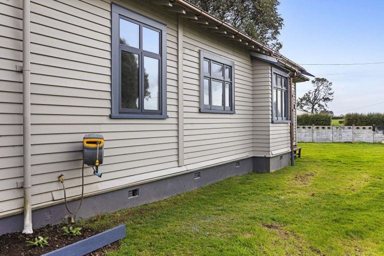 Photo of property in 4 Hastie Road, Cardiff, Stratford, 4391