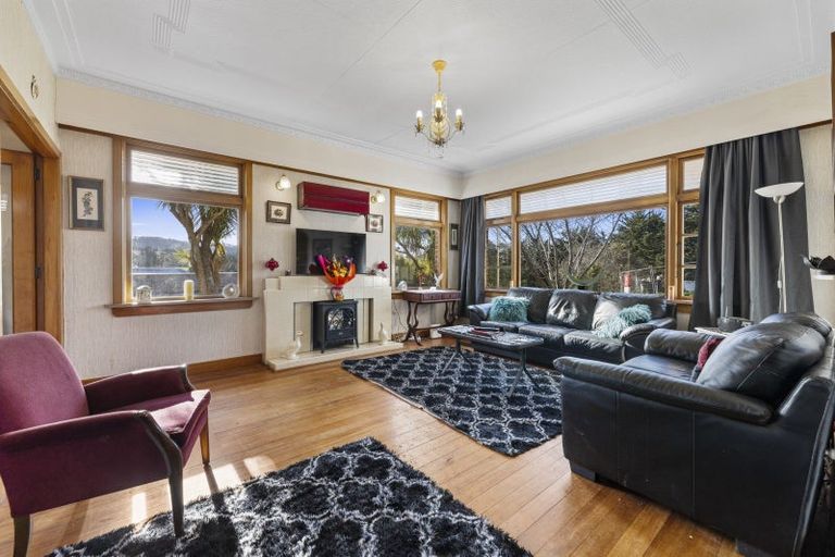 Photo of property in 9 Owen Street, Green Island, Dunedin, 9018