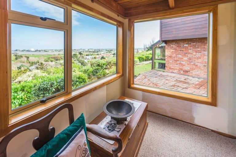 Photo of property in 123 Putiki Drive, Putiki, Whanganui, 4500