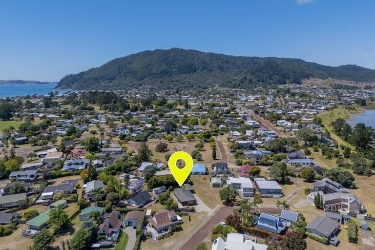 Photo of property in 5 The Adit, Pauanui, Hikuai, 3579