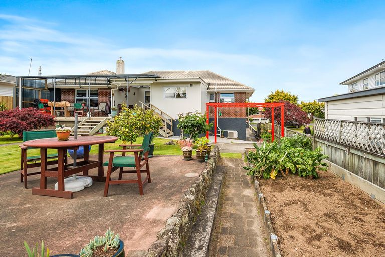 Photo of property in 11 Jervis Street, Hillcrest, Rotorua, 3015