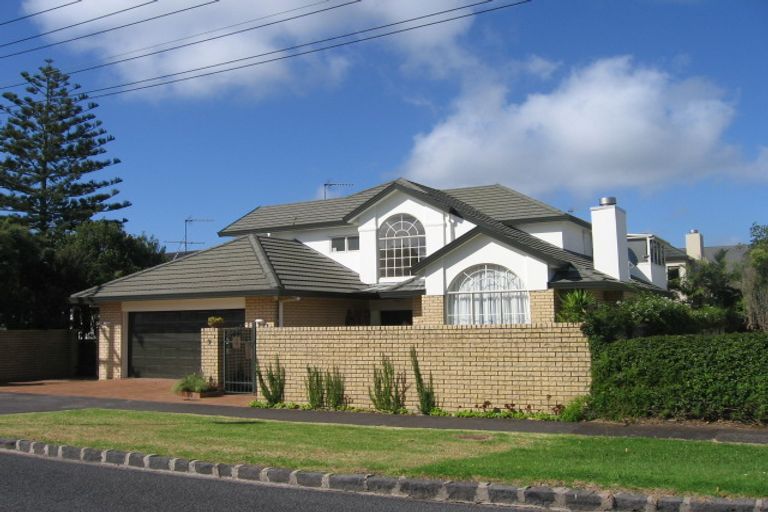 Photo of property in 9 Dunkerron Avenue, Epsom, Auckland, 1051