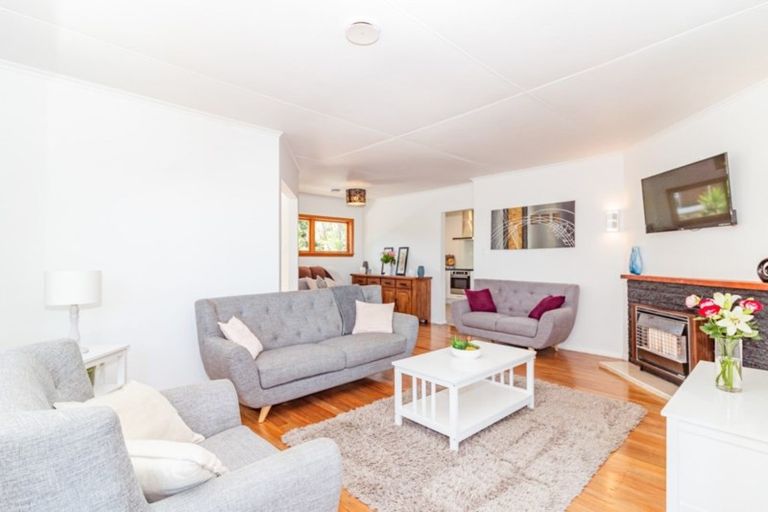 Photo of property in 28 Ikitara Road, Whanganui East, Whanganui, 4500