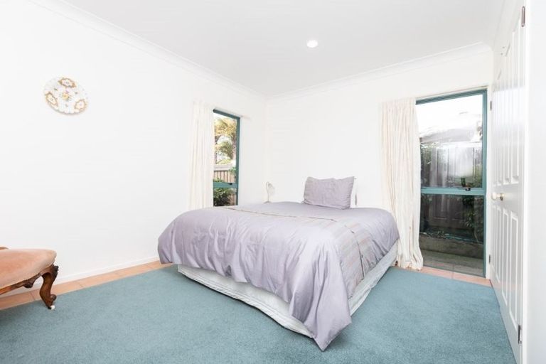 Photo of property in 50 Ashley Street, St Andrews, Hamilton, 3200