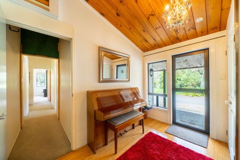 Photo of property in 1913 Akatarawa Road, Akatarawa Valley, Upper Hutt, 5372
