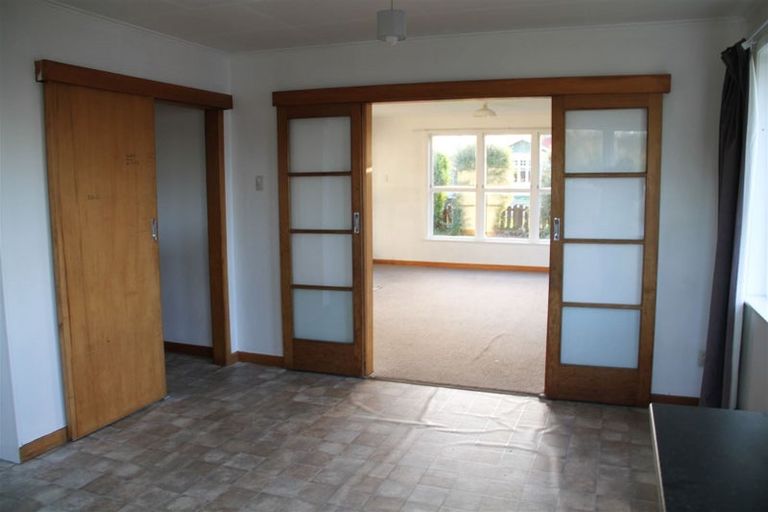 Photo of property in 14 Clifden Highway, Tuatapere, 9620