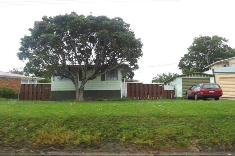 Photo of property in 88 Old Onerahi Road, Onerahi, Whangarei, 0110