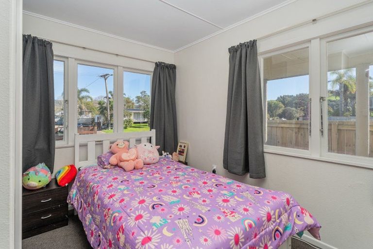 Photo of property in 247a Cook Drive, Whitianga, 3510