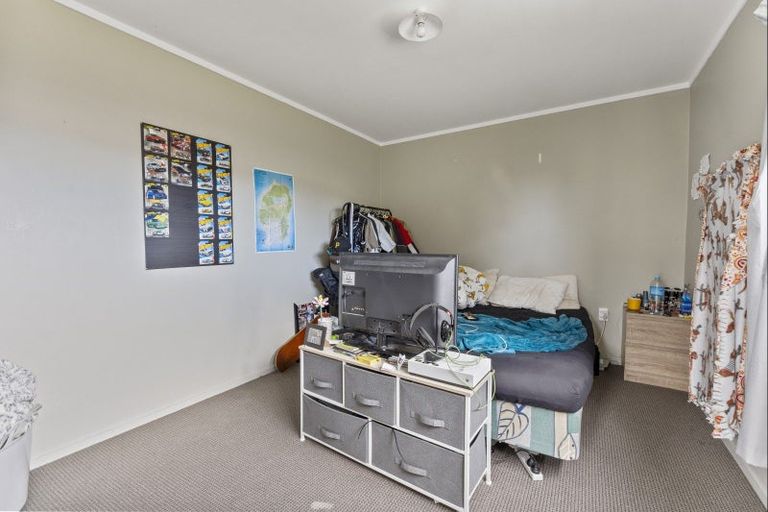 Photo of property in 27 Ruanui Street, Himatangi Beach, Foxton, 4891