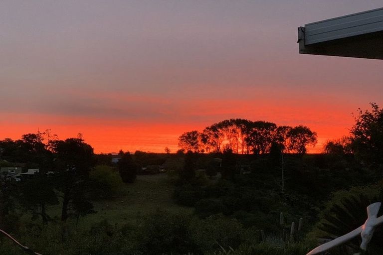 Photo of property in 5 Bath Street, Cambridge, 3434