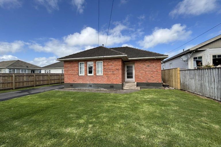Photo of property in 46 Tinirau Street, Whanganui East, Whanganui, 4500