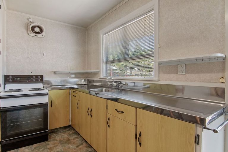 Photo of property in 212 Kawai Street South, Nelson South, Nelson, 7010