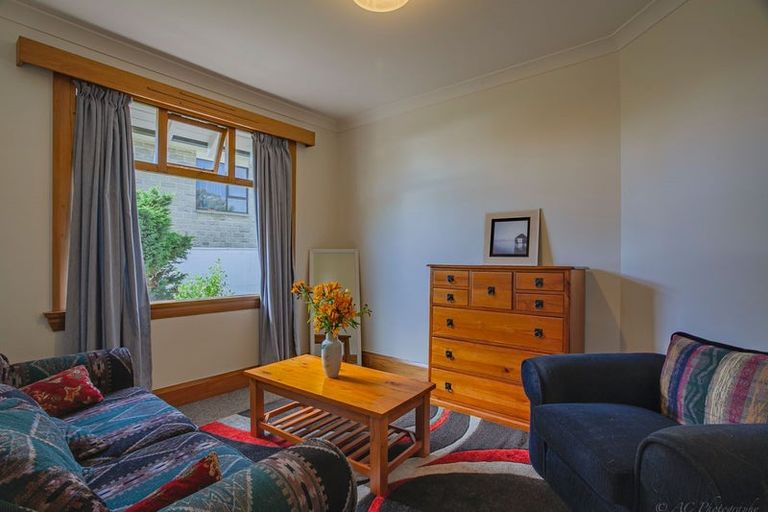Photo of property in 57a Evans Street, Waimataitai, Timaru, 7910