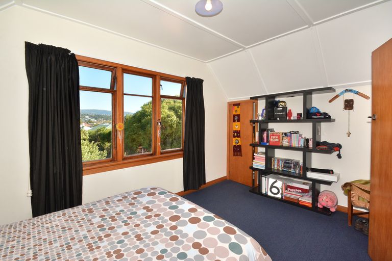 Photo of property in 210 Bay View Road, South Dunedin, Dunedin, 9012