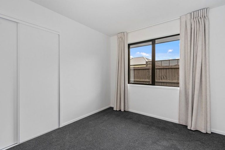 Photo of property in 13 Eastman Drive, Halswell, Christchurch, 8025