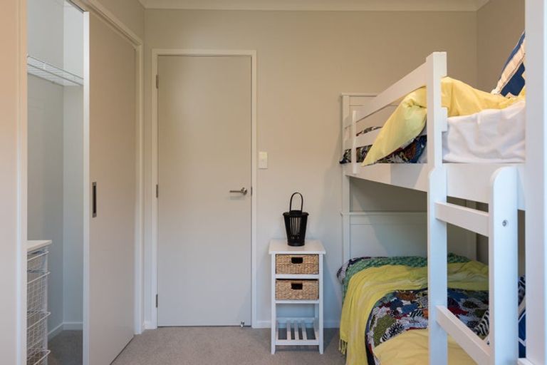 Photo of property in 74 Golden Sands Drive, Papamoa Beach, Papamoa, 3118