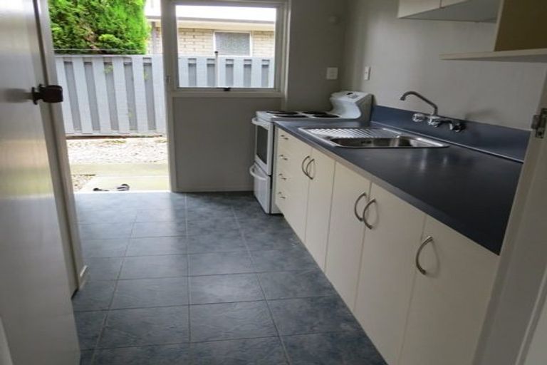 Photo of property in 1/46 May Street, Hamilton East, Hamilton, 3216