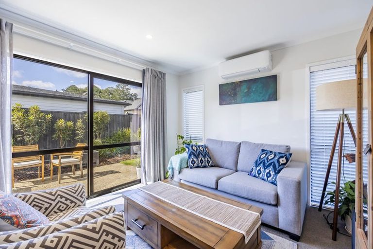 Photo of property in 97 Schoolside Road, Kumeu, 0810