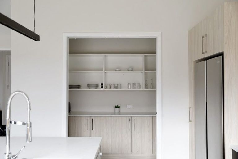 Photo of property in Northlake, 19 Riverslea Road, Wanaka, 9305